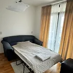 Guest House