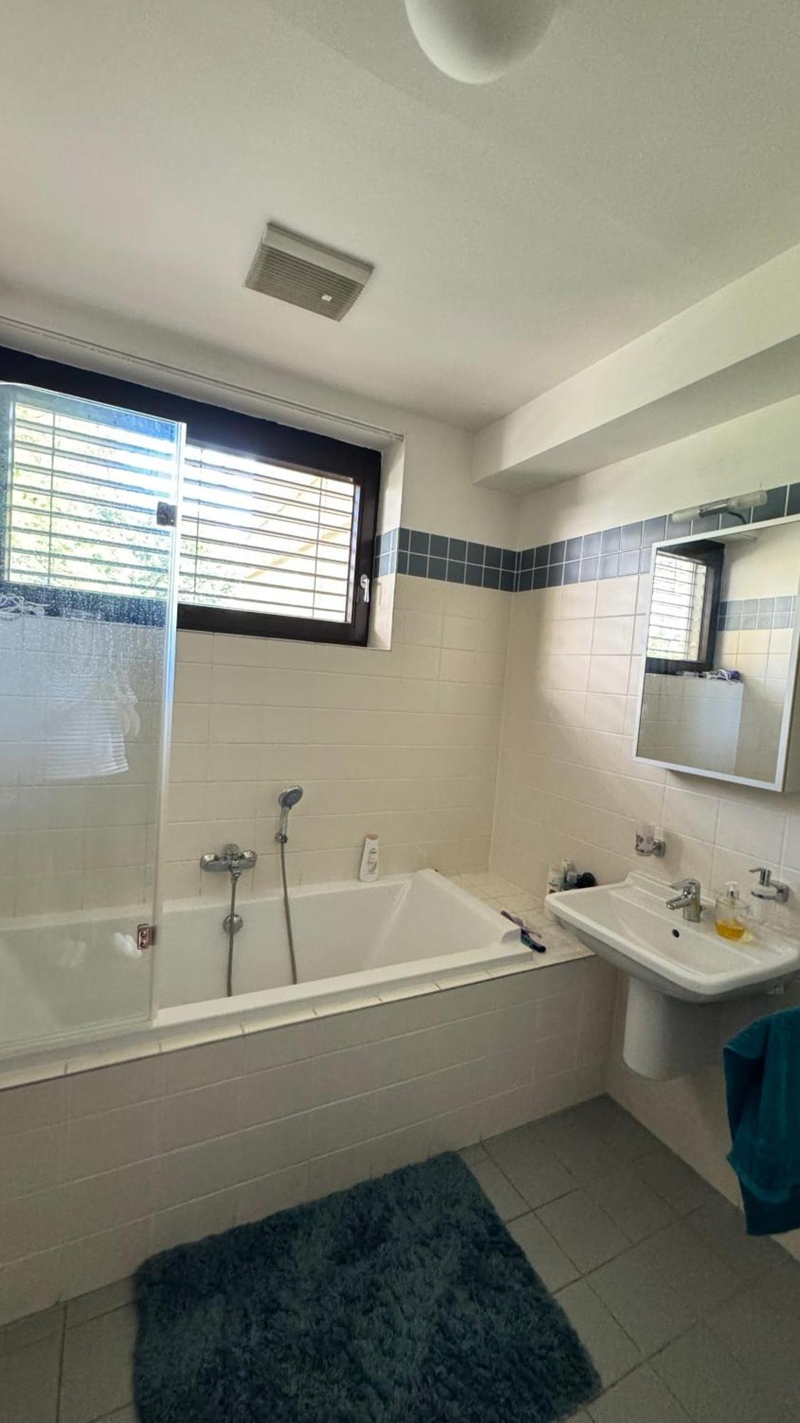 Quarto em Acomodações Particulares Guest House *