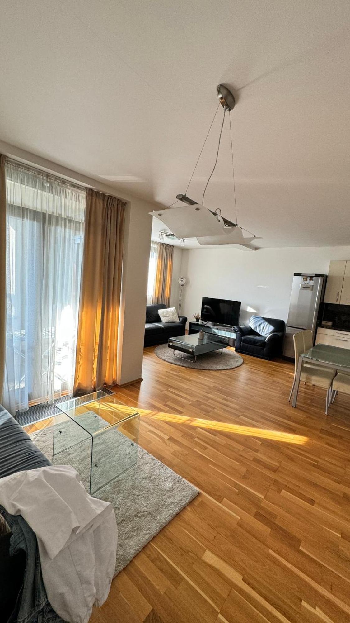 Guest House Alloggio in famiglia
