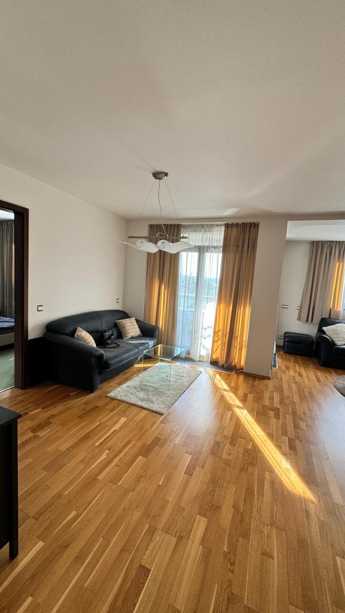 Quarto em Acomodações Particulares Guest House *