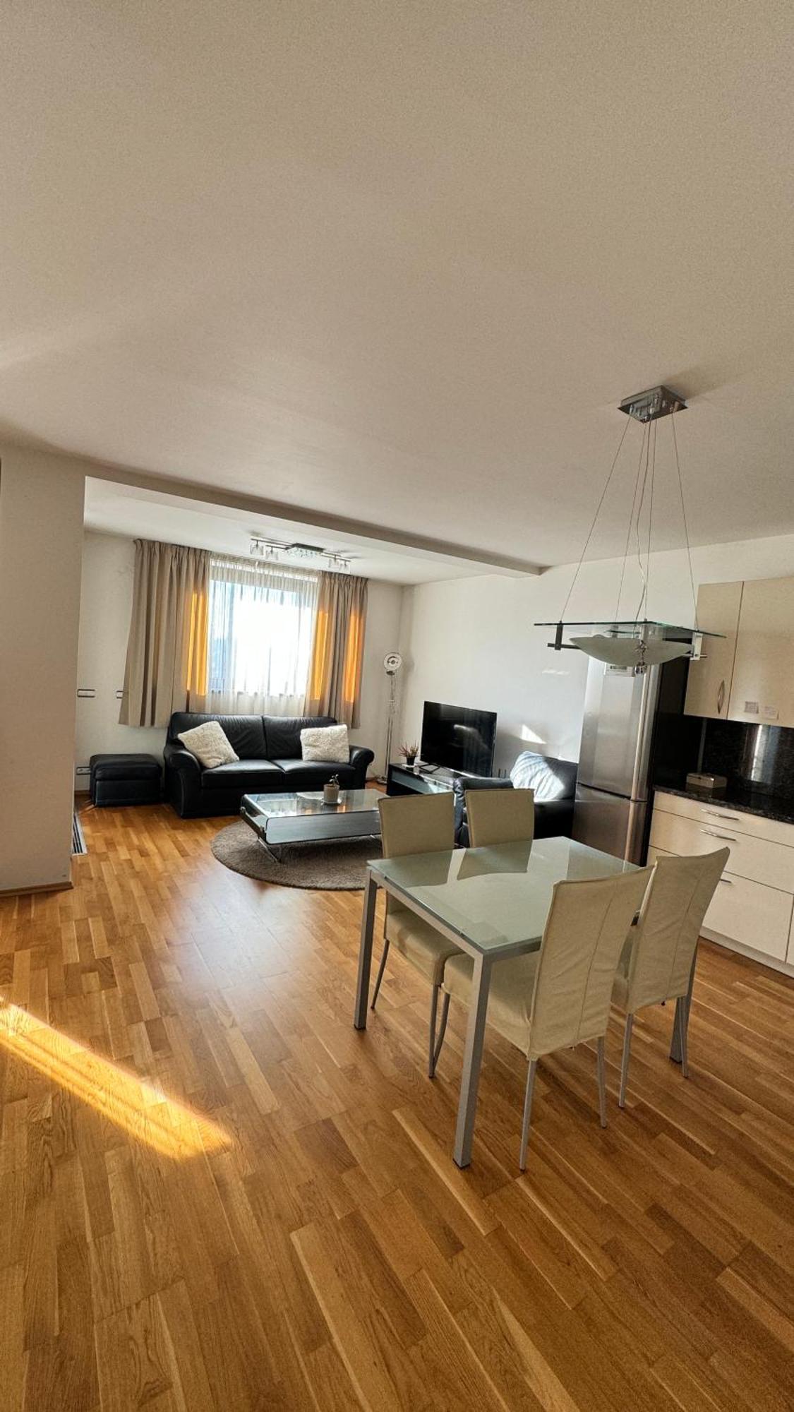Guest House * Praga