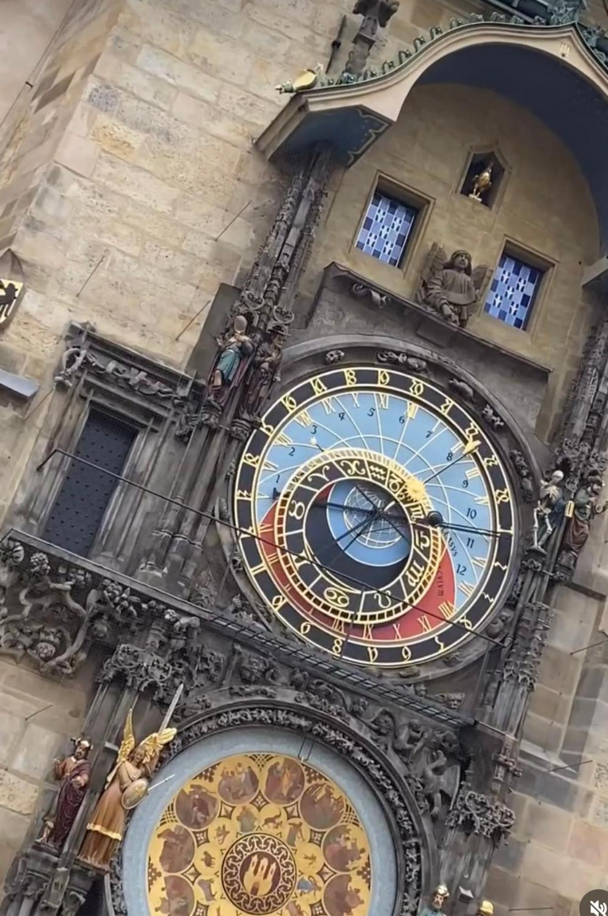 Guest House * Praga
