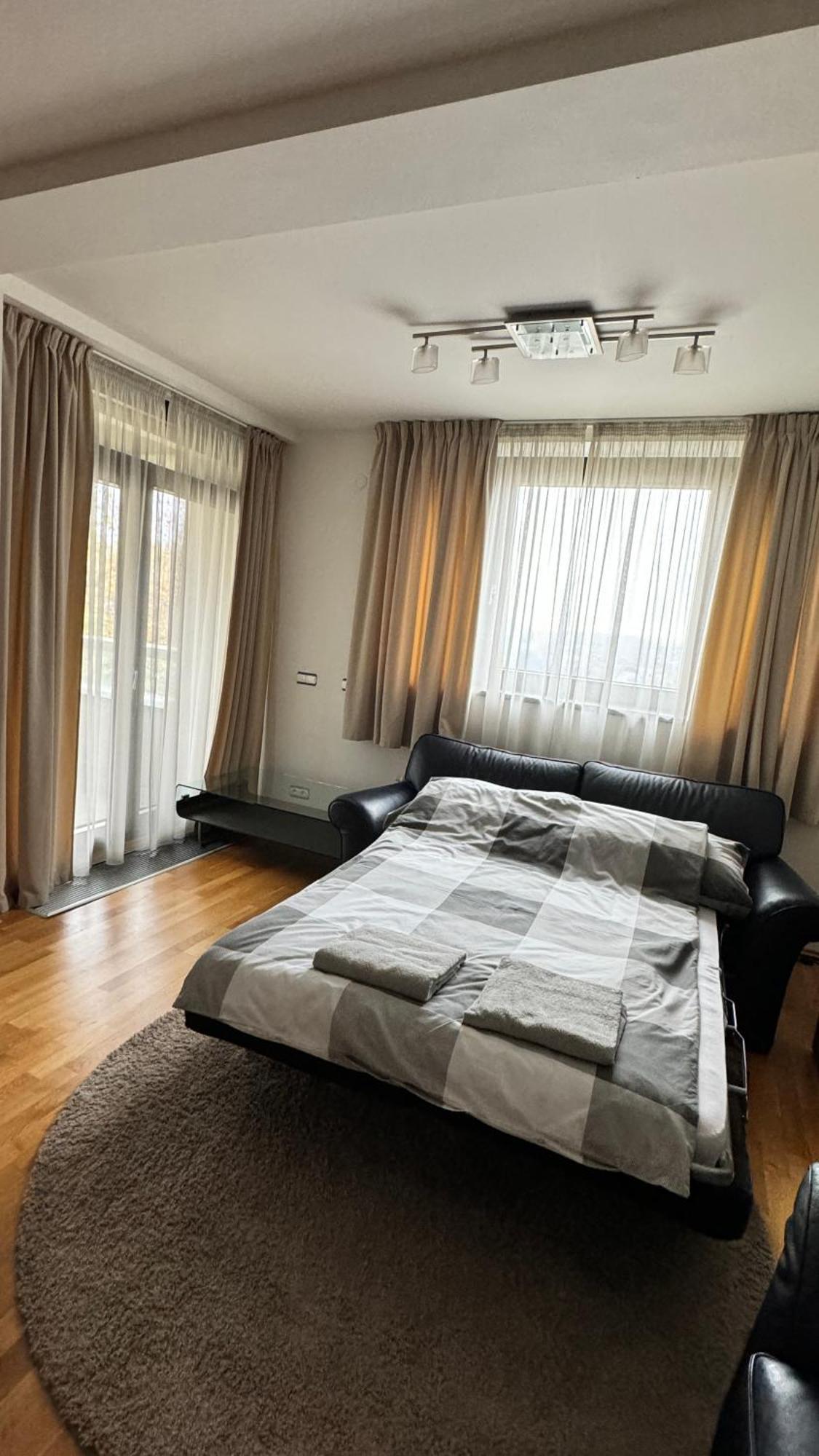 Alloggio in famiglia Guest House *